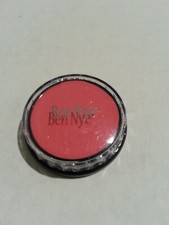 Ben Nye Creme Colors CL-4 Bright Pink .25 oz. Theatrical Makeup