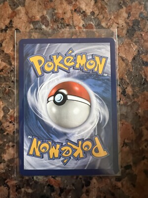 oshawott pokemon card value mcdonald's Pokemon - Oshawott 21/25 - McDonalds Promo - 25th Anniversary main image 0