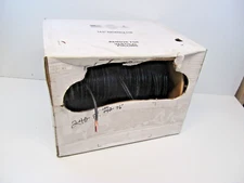 'commodity cable smartwire glide 76 ft. RG-6 Coaxial Cable 18awg - Black