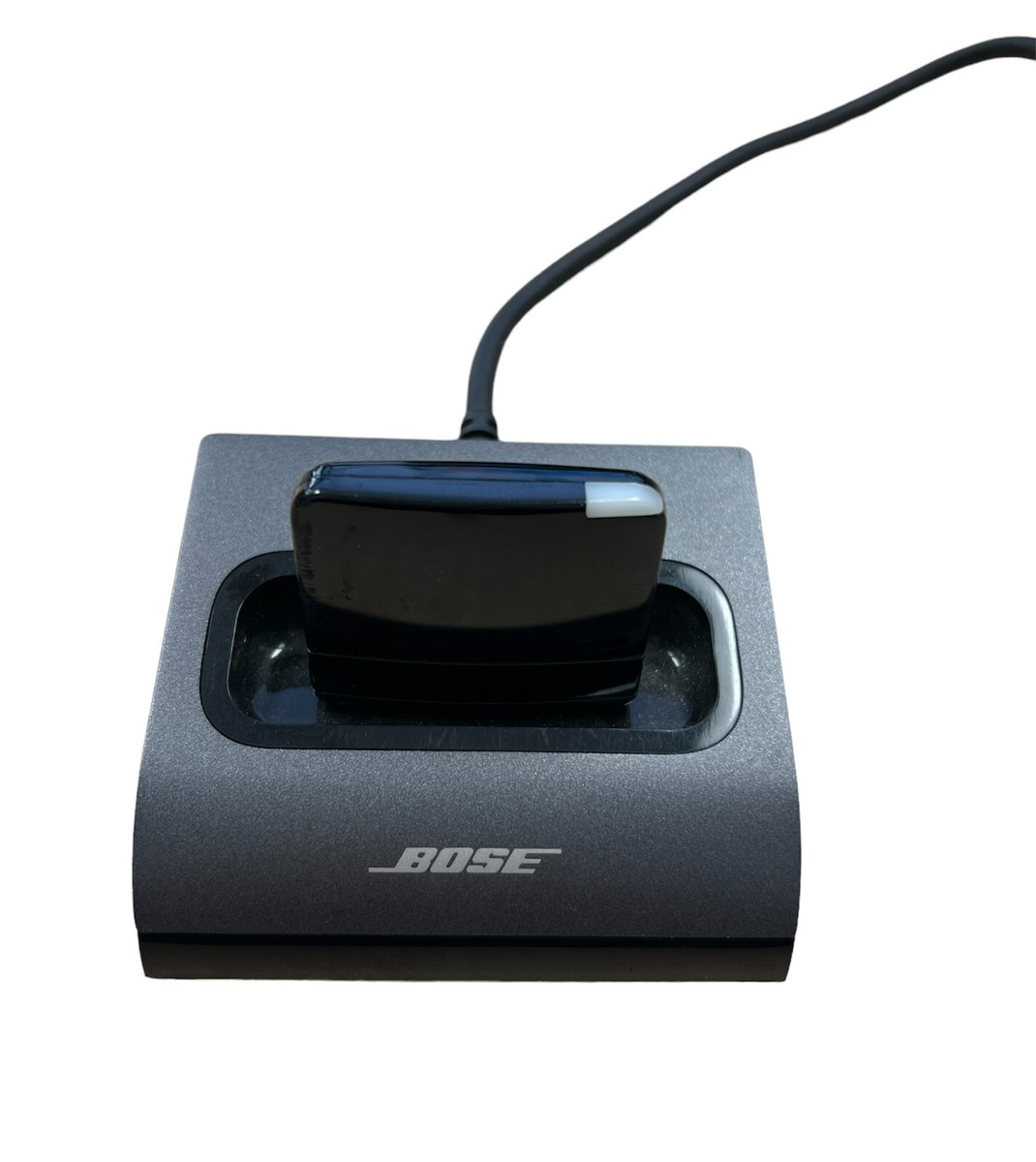 Bluetooth Upgrade Kit for Bose Lifestyle V25 AV35 | eBay