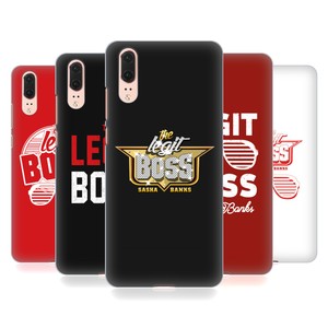 wwe coque huawei p10 lite