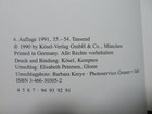 Bild 3 von 5