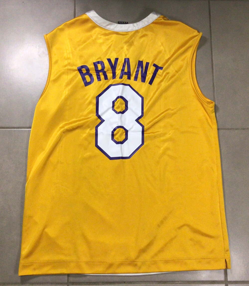 Picture 1 of 10