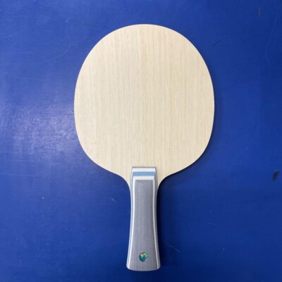 Butterfly シェークラケット VISCARIA FL Butterfly Viscaria-Paddle Palace