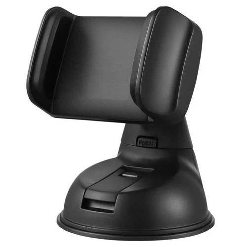 NEW 360°Car Mobile Phone Holder Universal Mount Windscreen Dashboard Suction - Picture 5 of 8