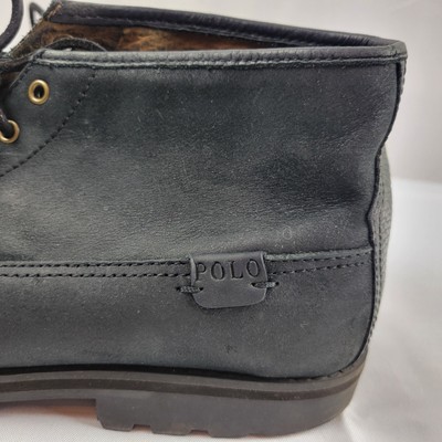 RALPH LAUREN POLO MEN display picture 1