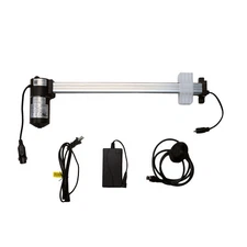 Mulin ML18 ML18-055B Motor Kit Power Recliner Sofa Lift Chairs Linear Actuator