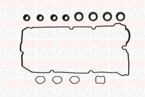 Rocker Cover Gasket for MITSUBISHI L200 2.5 CHOICE1/2 DI-D KB 4D56 ...