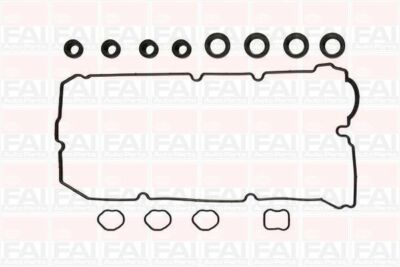 Rocker Cover Gasket for MITSUBISHI L200 2.5 CHOICE1/2 DI-D KB 4D56 ...