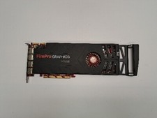 AMD FirePro V7900 2GB GDDR5
