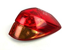 Feu arrière Subaru OUTBACK