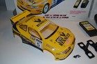 Bild 4 von 24