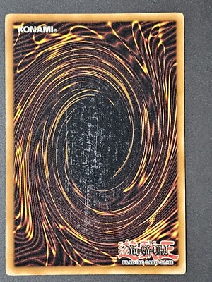 YU-GI-OH! ANDRO SPHINX EP1-EN002 ULTRA RARE EXCLUSIVE PACK NM-MT NEVER PLAYED | eBay YU-GI-OH! ANDRO SPHINX EP1-EN002 ULTRA RARE EXCLUSIVE PACK NM-MT NEVER PLAYED | eBay