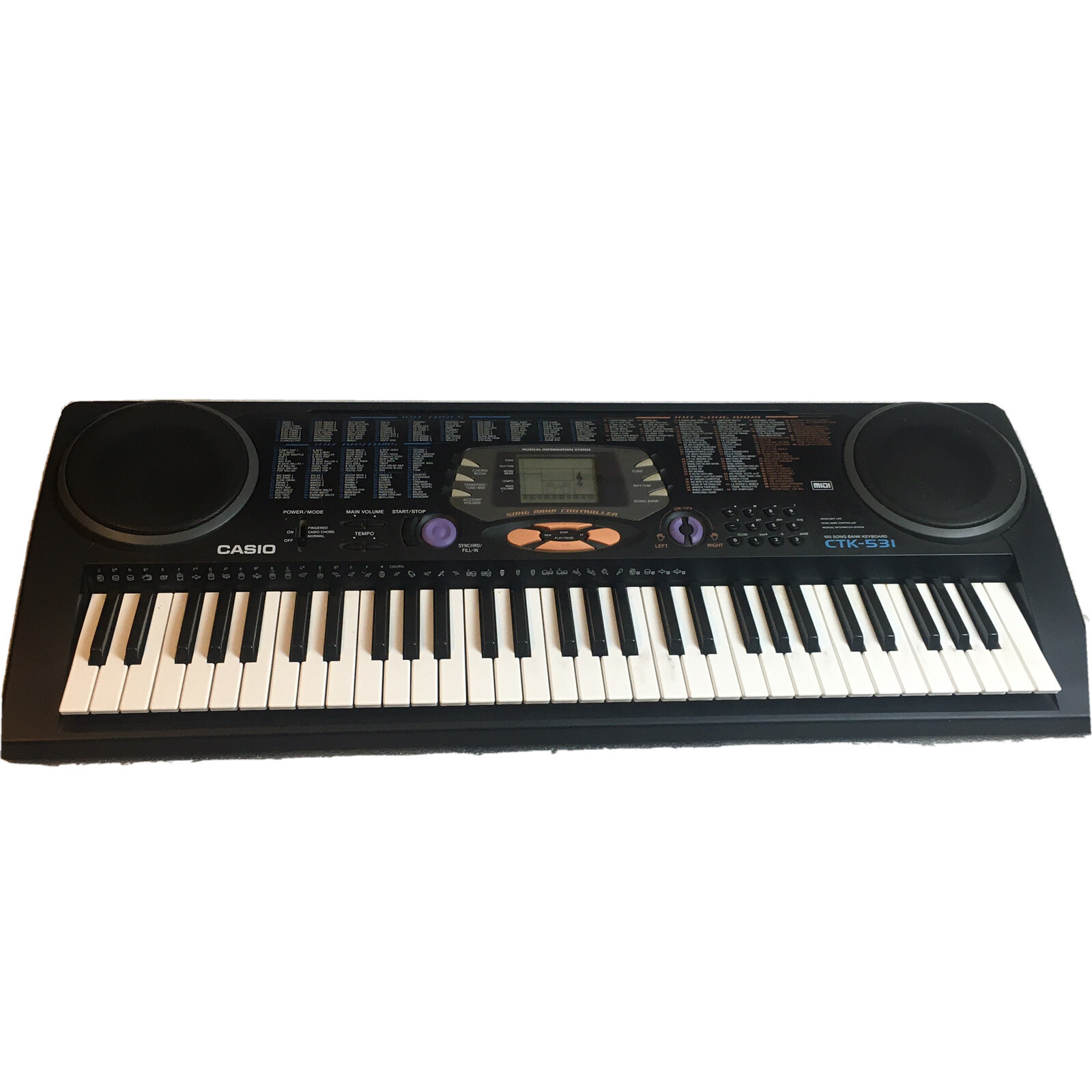 casio ctk 1250 price,Free delivery,timekshotel.com