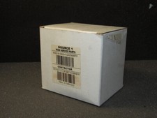 Source 1 HVAC Contactor 024-25849-701 120V 60A 3PNO