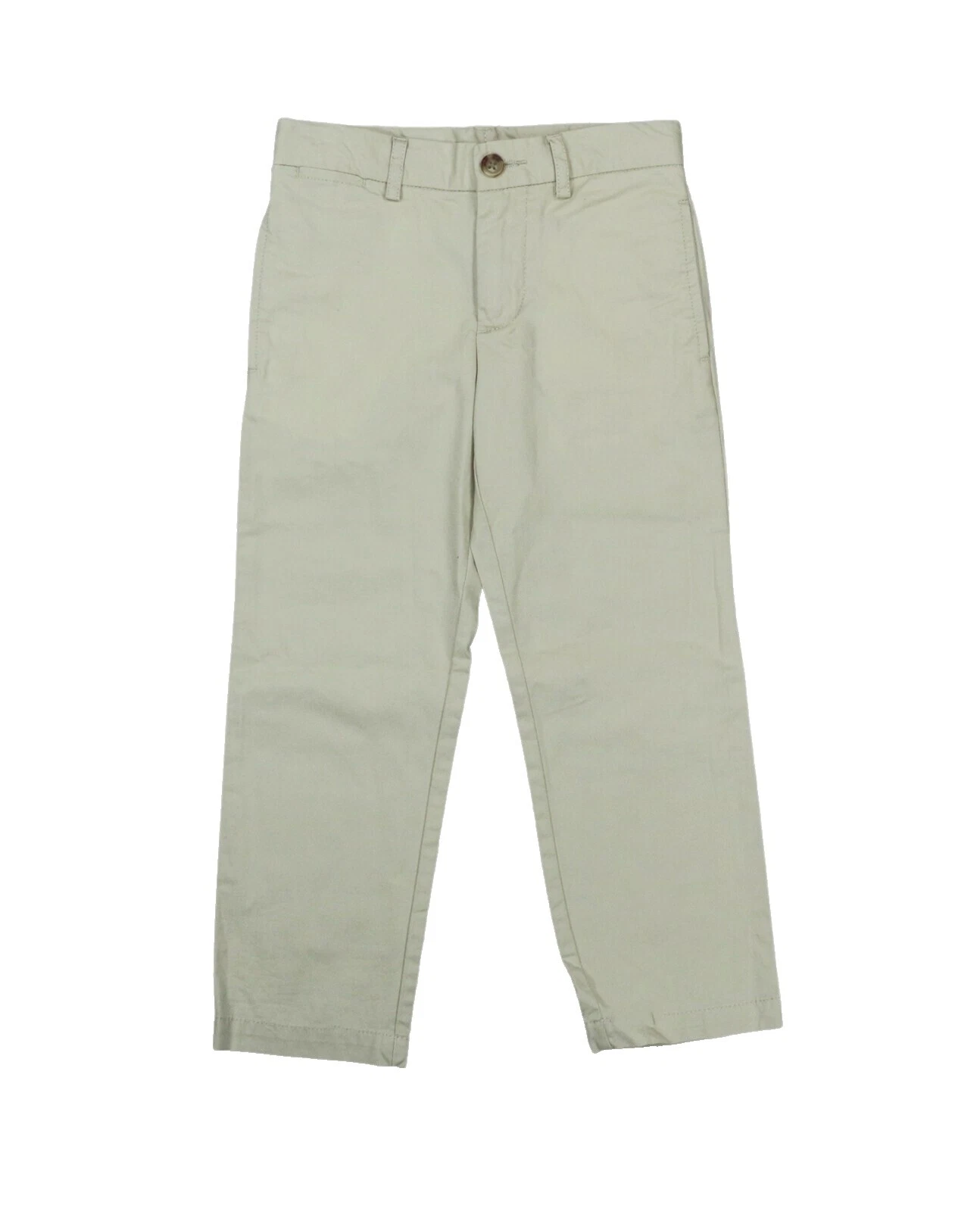 Polo Ralph Lauren 4 Size Pants for Boys