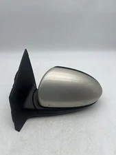 2011-2016 Chevrolet Cruze Left Driver Side View Power Mirror Oem Paint Code GWT