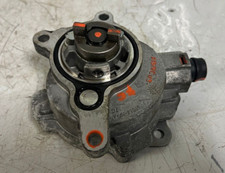 Ford Focus Brake Vacuum Pump AlSi9Cu3 Petrol 2015 - 2018 BB5E-2A451-BD st and rs