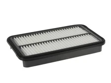 For 1993-2002 Saturn SC2 Air Filter 82593PMWB 1999 2001 1994 1995 1996 1997 1998