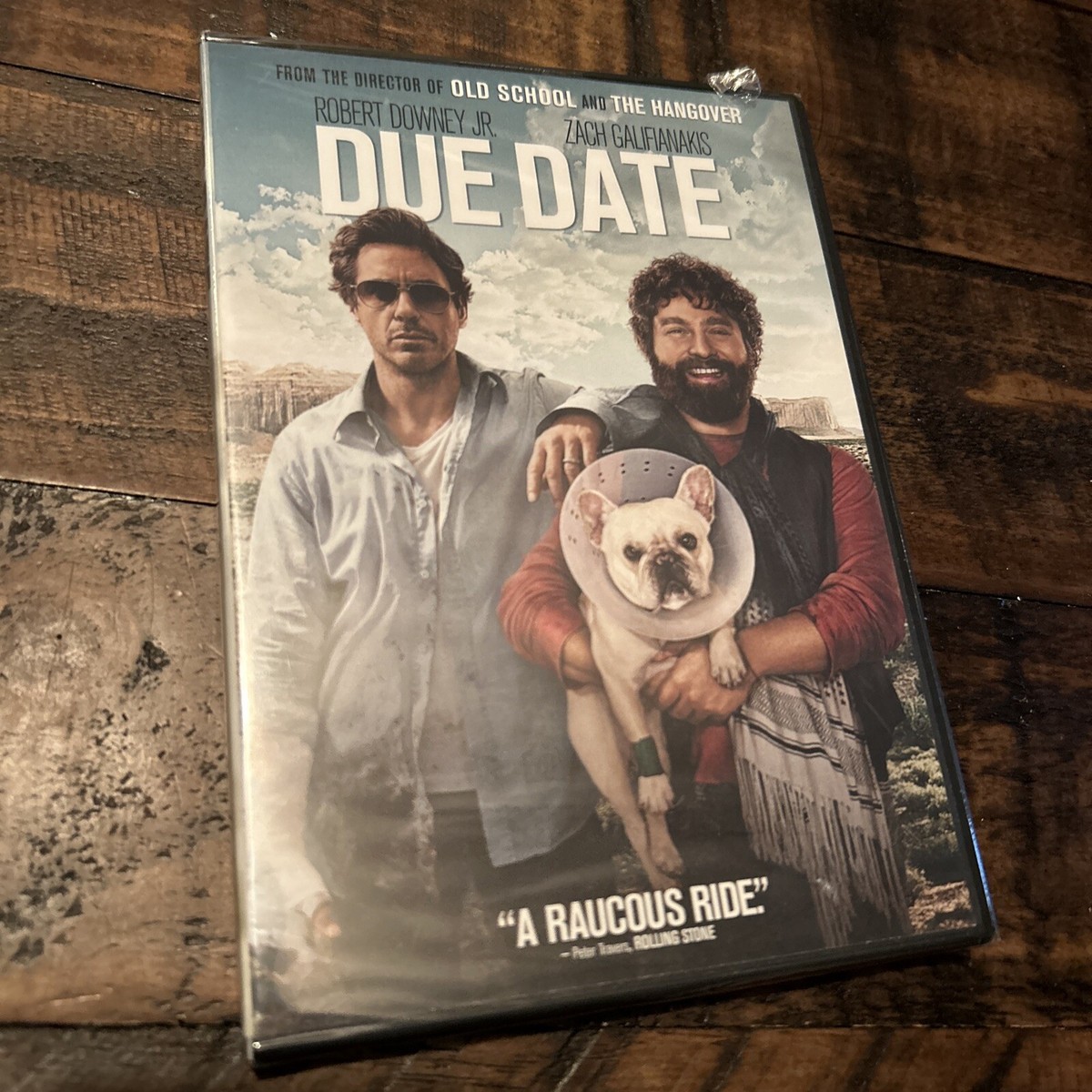 Zach Galifianakis The Hangover Funny Scenes The Hangover Trilogy