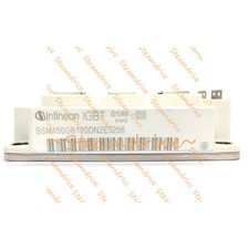 INFINEON BSM150GB120DN2E3256 Module Power Supply