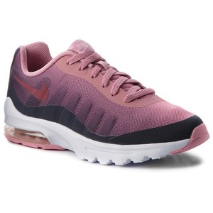 air max invigor pink