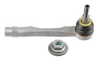 LemfÖRder 43383 01 Tie Rod End For Porsche VW