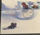 Foto 2 di 4