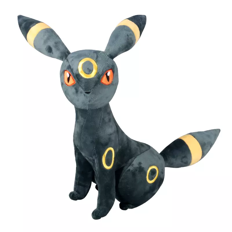 I made new shiny eeveeloutions  Cute pokemon pictures, Pokemon costumes,  Pokemon eevee