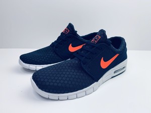 Nike Janoski Azul Marino Hot Sale, 51% OFF | www.simbolics.cat