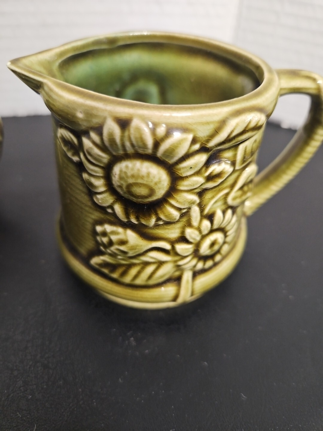 Picture 4 of 14