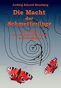 Die Macht Der Schmetterlinge | Buch | 9783899066166