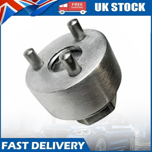 Steering Rack Thrust Piece Repair Tool Kit Fits BMW F20 F21 F30 F32 F48