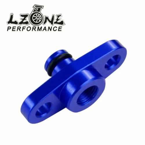 Car & Truck Fuel Injectors Manufacturer Warranty Lifetime