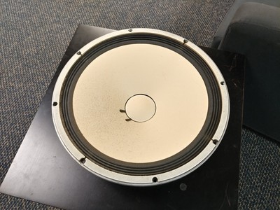 yamaha s4115h speakers