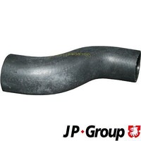 JP Group 1214300700 KüHlerschlauch FüR Opel