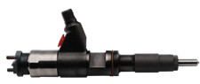 Denso Fuel Injector Fits John Deere 4.5L 6.8L Engine 095000-6310 (RE530362)