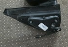 Picture 3 of 3