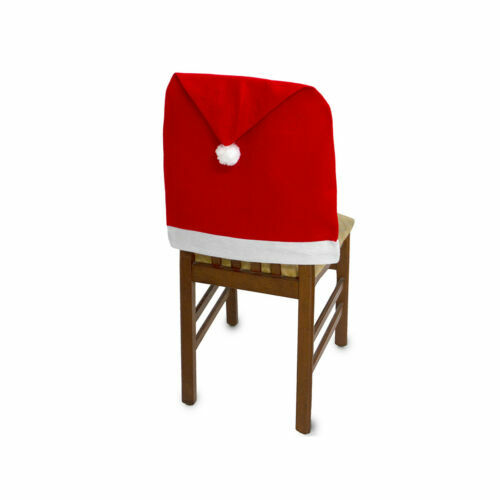 2 Copribraccioli Per Sedie Ufficio - Poliestere Elasticizzato Per Comfort Gomiti E Avambracci - Foto 3