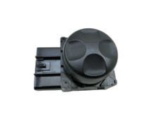 Jeep Grand Cherokee WK2 13-17 Right Seat Adjustment Switch 56046232aa