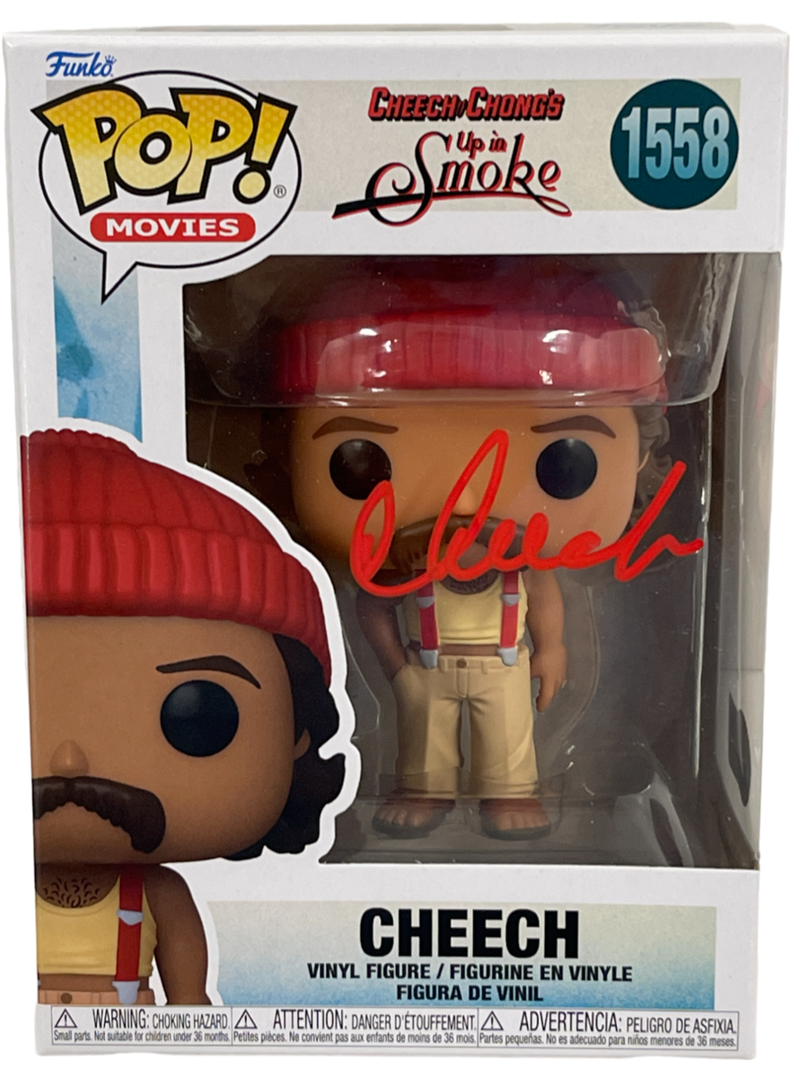 Cheech and Chong signed Greatest Hit album vinyl record exact Proof Beckett COA autograph STAR Cheech and Chong signed Greatest Hit album vinyl record exact Proof Beckett COA autograph STAR