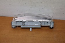 Daytime Running Fog Light For 2012-2014 Mercedes Benz C-class Rh W204 W212 R172