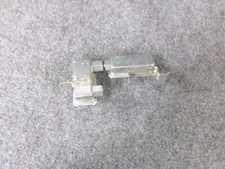 316404900 FRIGIDIARE RANGE OVEN SAFETY VALVE