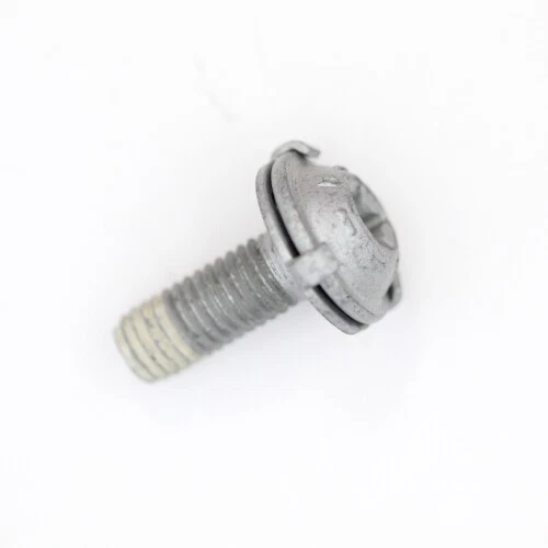 Star Bolt Part Number - 51 71 7 063 831 For BMW | eBay