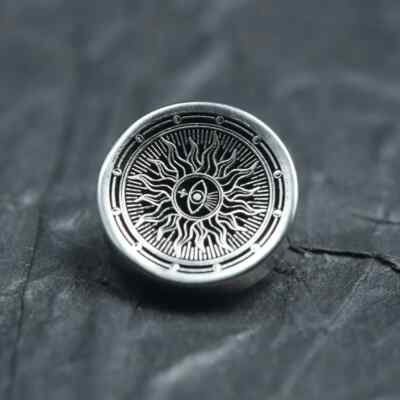 Camera Release Button Shutter Button For Sony Fujifilm Lumix Ricoh Nikon Canon