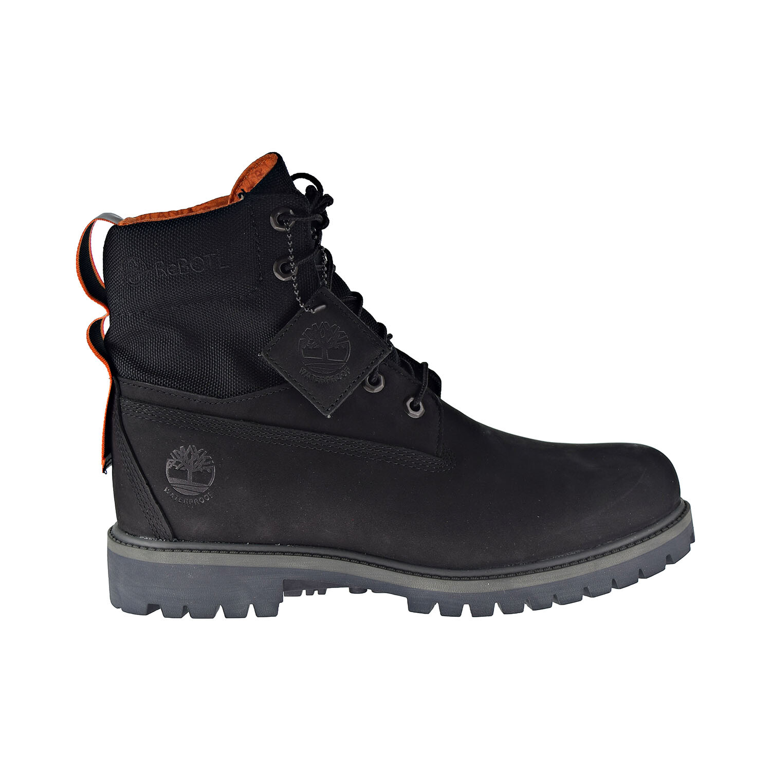 discount waterproof boots