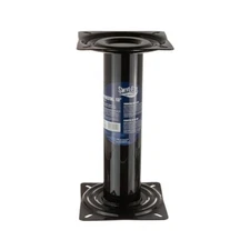 Attwood Marine Economy Pedestal 13 91320