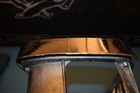 Bild 8 von 11