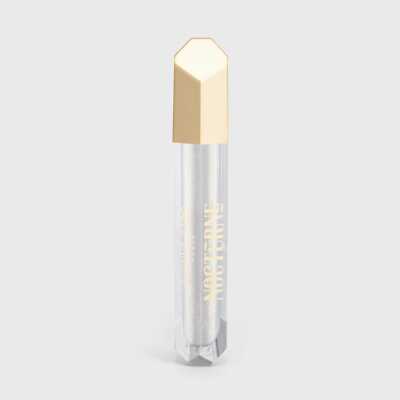Vivienne Sabo - Liquid eyeshadow Nocturne 01