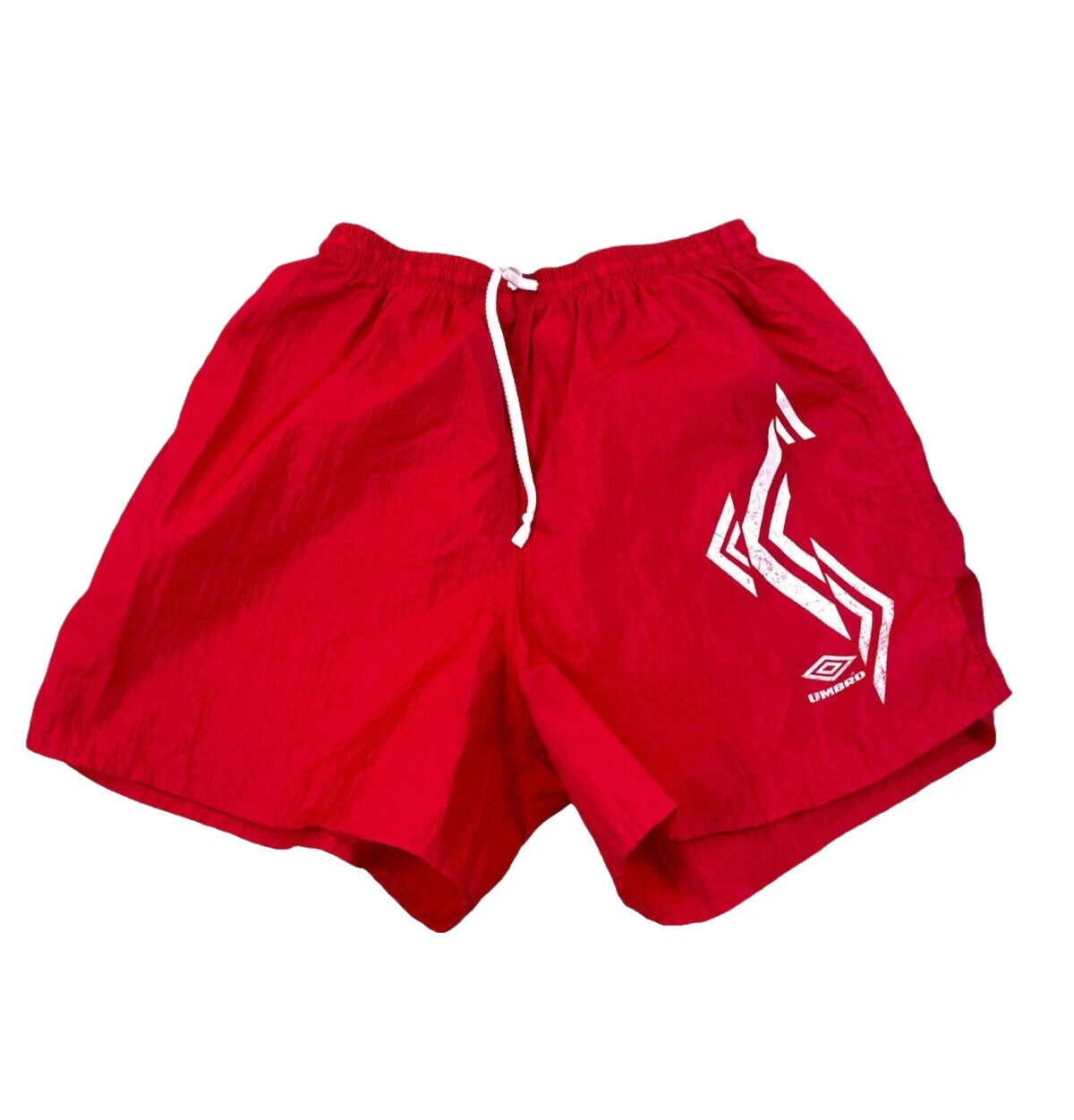 Umbro для мужчин